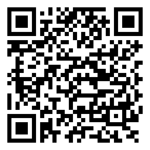 Download on the App Store