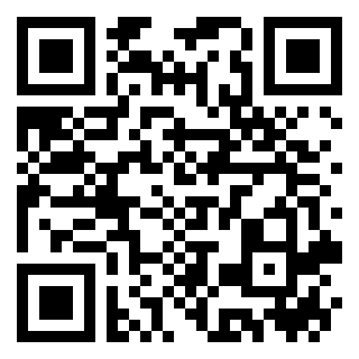 Get it on Google Play